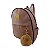 Kit Atacado 10 Mochilas Mochilinhas Para Revenda Frete Grátis - Imagem 12