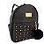 Kit Atacado 10 Mochilas Mochilinhas Para Revenda Frete Grátis - Imagem 2