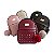 Kit Atacado 10 Mochilas Mochilinhas Para Revenda Frete Grátis - Imagem 1