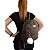 Kit Atacado 10 Mochilas Mochilinhas Para Revenda Frete Grátis - Imagem 11