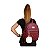 Kit Atacado 10 Mochilas Mochilinhas Para Revenda Frete Grátis - Imagem 9