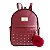 Kit Atacado 10 Mochilas Mochilinhas Para Revenda Frete Grátis - Imagem 5