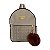 Kit Atacado 10 Mochilas Mochilinhas Para Revenda Frete Grátis - Imagem 6