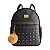 Kit Atacado 10 Mochilas Mochilinhas Para Revenda Frete Grátis - Imagem 3