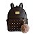 Kit Atacado 10 Mochilas Mochilinhas Para Revenda Frete Grátis - Imagem 4