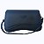 Bolsa pequena Alça Ombro + Transversal Removíveis Moda Estilosa - Imagem 6