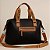 Bolsa Feminina Arezzo Grande com Alça Personalizada Transversal Removível e Ombro Lateral – Estilo e Elegância - Imagem 3
