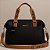 Bolsa Feminina Arezzo Grande com Alça Personalizada Transversal Removível e Ombro Lateral – Estilo e Elegância - Imagem 1