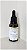 Homeo Trio Hulda Clark DH6 30ml - Imagem 1