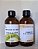 KIT MM$ (Mineral Master Solution) - Oxigenador celular - O poder da água purificada - Imagem 2