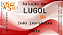 LUGOL 5% - Imagem 1