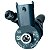 KIT 4 Bicos Injetores Renault Master (141) - Imagem 2