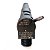 KIT 4 Bicos Injetores Hyundai HR 2.5 16v (873) - Imagem 2