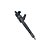 Bico Injetor Jeep / Toro / Compass (682) - Imagem 1