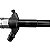 Bico Injetor L200 Triton 3.2 Pajero 3.2 2006 A 2012 DENSO 1465A054 - Imagem 2