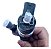 Bico Injetor Kia Sorento 2.5 2002 A 2009 BOSCH 0445110279 - Imagem 2
