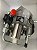 Bomba de Alta Pressão Mitsubishi L-200 Triton 3.2 16V Pajero 3.2 2008 A 2016 DENSO 1460A052 294000-0661 - Imagem 2