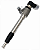 Bico Injetor Ranger 3.0 Power Stroke Diesel - Imagem 2