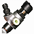 Bico Injetor Ranger 3.0 Power Stroke Diesel - Imagem 4