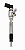 Bico Injetor Ranger 3.0 Power Stroke Diesel - Imagem 1