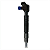 Bico Injetor Toyota Hillux 2.8 Common Rail 23670-0E010 Novo - Imagem 2