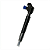 Bico Injetor Toyota Hillux 2.8 Common Rail 23670-0E010 Novo - Imagem 1
