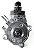 Bomba Pressão Scudo Jumpy Expert 1.5 9817903080 0445010760 Novo - Imagem 3