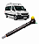 Bico Injetor Sprinter 415/515 Delphi Importado Mercedes Benz - Imagem 1