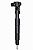 Bico Injetor Sprinter 415/515 Delphi Importado Mercedes Benz - Imagem 2