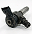 Bico Injetor Toro Compass Titano 2.2 Novo Euro 6 - Imagem 3