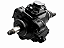 Bomba Alta Pressao Ducato 2.3 Euro 3 2010 2011 2012 Bosch Novo - Imagem 3