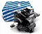 Bomba Alta Pressao Ducato 2.3 Euro 3 2010 2011 2012 Bosch Novo - Imagem 1