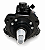 Bomba Alta Pressao Ducato 2.3 Euro 3 2010 2011 2012 Bosch Novo - Imagem 2