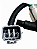 Bico Injetor Chicote Hilux 3.0 1kd 2012 2013 2014 2015 Denso Novo - Imagem 3