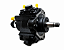 Bomba De Alta Pressão Nissan Frontier 2005 A 2008 0445010129 Novo - Imagem 1