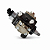 Bomba De Alta Pressão Nissan Frontier 2005 A 2008 0445010129 Novo - Imagem 2