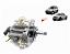 Bomba De Alta Pressão Nissan Frontier 2005 A 2008 0445010129 Novo - Imagem 4