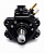 Bomba De Alta Fiat Toro 2.0 Renegade 2.0 Compass 2.0 Diesel Novo Bosch - Imagem 2