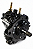 Bomba De Alta Fiat Toro 2.0 Renegade 2.0 Compass 2.0 Diesel Novo Bosch - Imagem 3