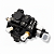 Bomba De Alta Fiat Toro 2.0 Renegade 2.0 Compass 2.0 Diesel Novo Bosch - Imagem 4