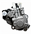 Bomba De Alta Bosch Daily 45s17 Euro 5 E Euro 6 Novo - Imagem 3