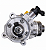 Bomba De Alta Bosch Daily 45s17 Euro 5 E Euro 6 Novo - Imagem 2