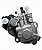 Bomba De Alta Original Bosch Daily 45s17 Euro 5 Original Nova - Imagem 3