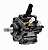 Bomba Alta Pressão Jumper Ducato Boxer 2.8 0445020002 Nova - Imagem 1