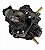 Bomba De Alta Pressão Renault Master 2.3 16v 0445010205 Nova - Imagem 2