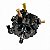 Bomba De Alta Pressão Renault Master 2.3 16v 0445010205 Nova - Imagem 1