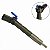 Bico Injetor Sprinter 315 417 517 Om654 0445117048 Original - Imagem 1
