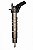 Bico Injetor Sprinter 315 417 517 Om654 0445117048 Original - Imagem 2