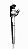 Bico Injetor Hr 2.5 Euro 6 Com Arla 0445110993 338004a200 Novo - Imagem 4