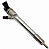 Bico Injetor Cummins Isf 2.8 Novo 0445110376 - Imagem 1